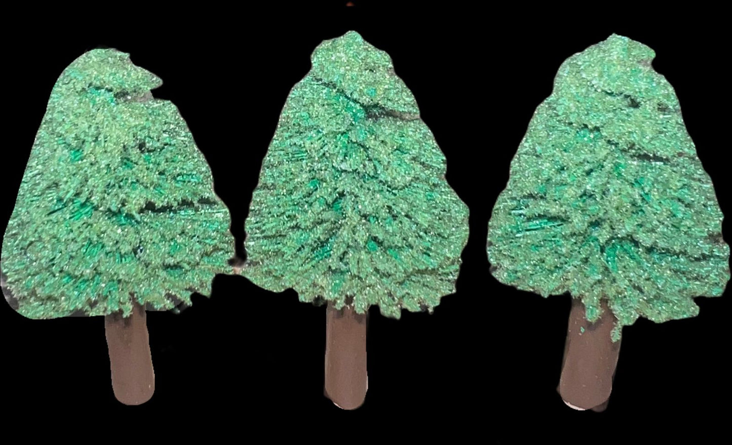 PINOS MINIS