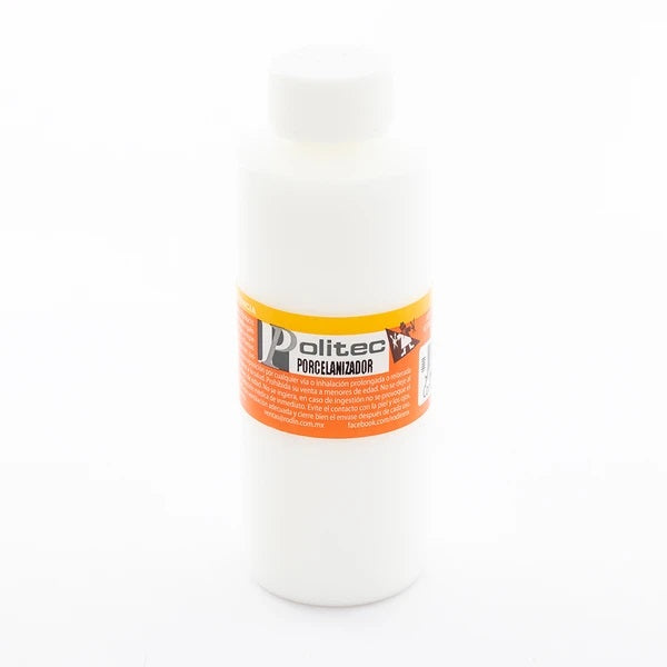 PORCELANIZADOR 115ML POLITEC