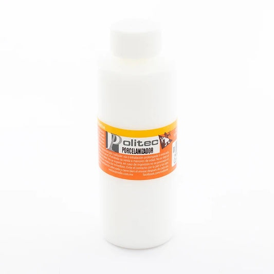 PORCELANIZADOR 115ML POLITEC