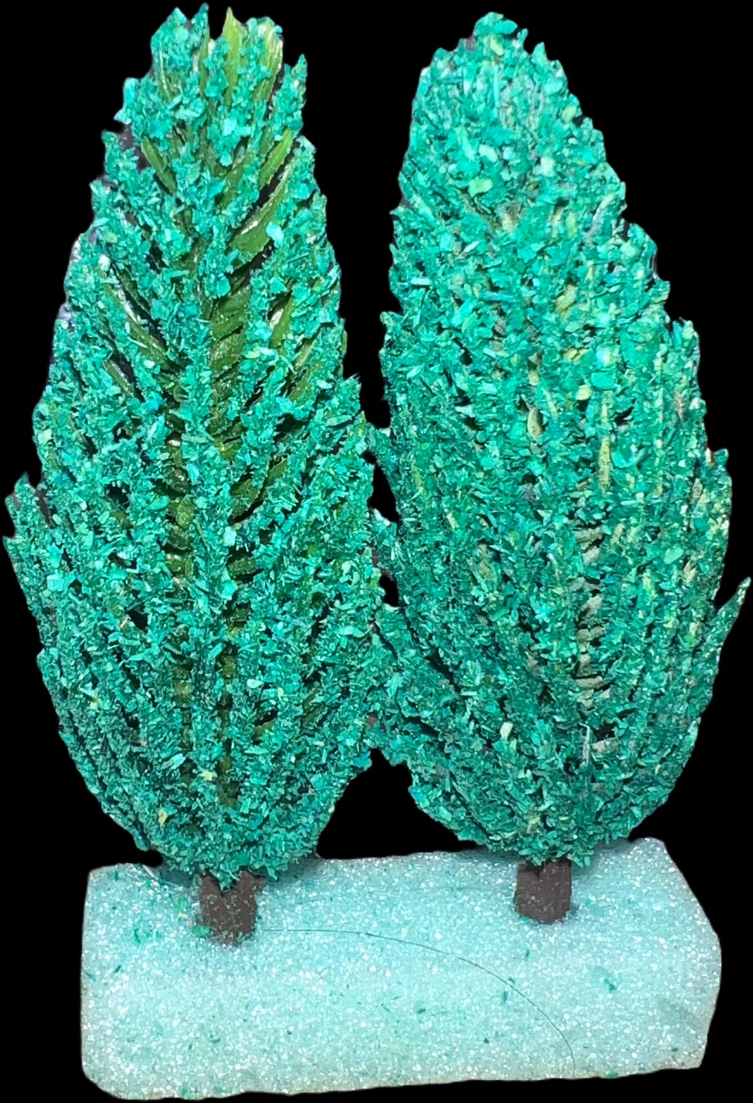 PINOS
