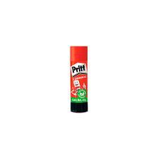 PRITT LAPIZ ADHESIVO