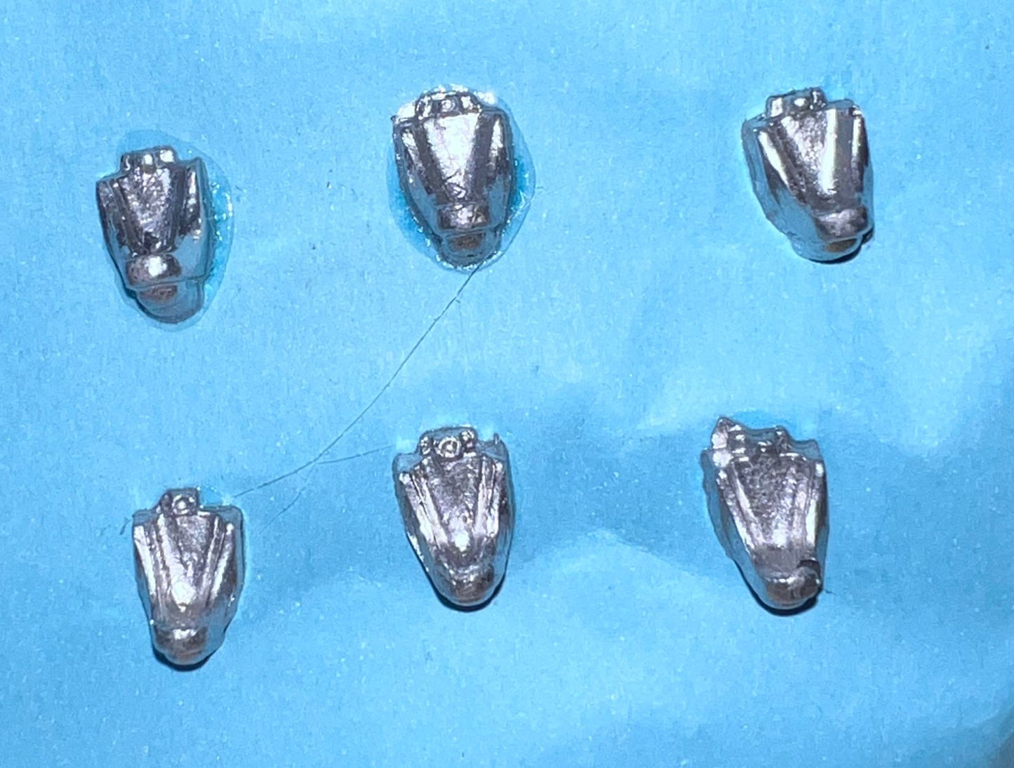 MIGITORIOS 1.50 RESINA