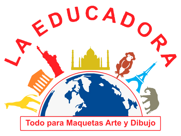 Educadoracdmx