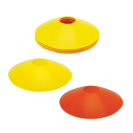 CONO TRUNCO CHICO